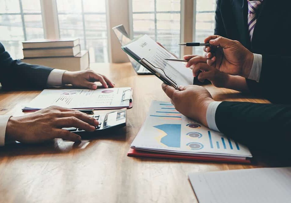 Stokes-and-Company-CPAs_Greenville-SC_How-to-Grow-and-Scale-your-Business Stokes-and-Company-CPAs_Greenville-SC_How-to-Grow-and-Scale-your-Business