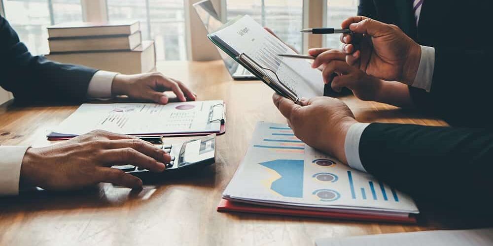 Stokes-and-Company-CPAs_Greenville-SC_How-to-Grow-and-Scale-your-Business